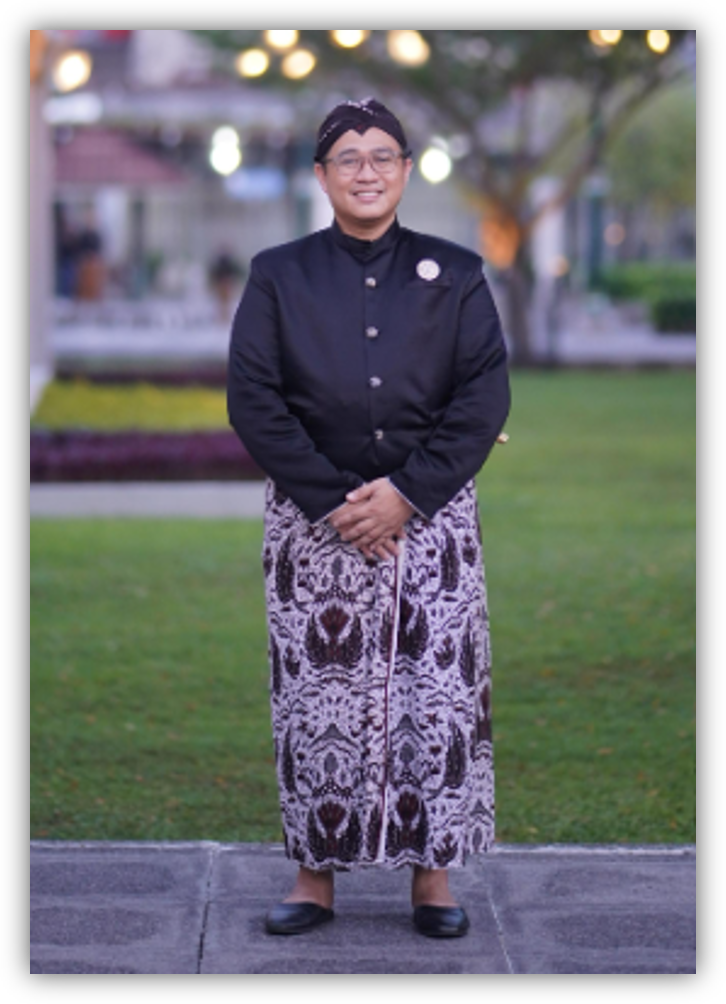 Abdul Rochim, S.T., M.T.