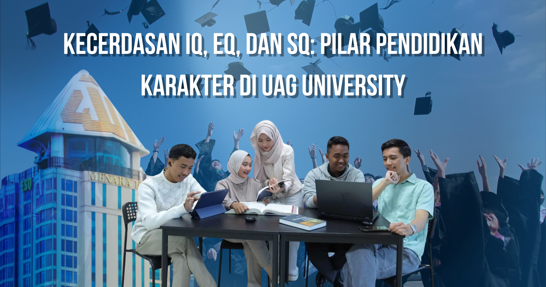 iq eq sq