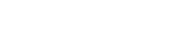 Defauld Komunikasi