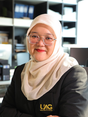 Cantika Nur Previana, S.Kom., M.Kom.