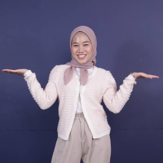 Profil English for Industry