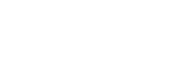 Manajemen