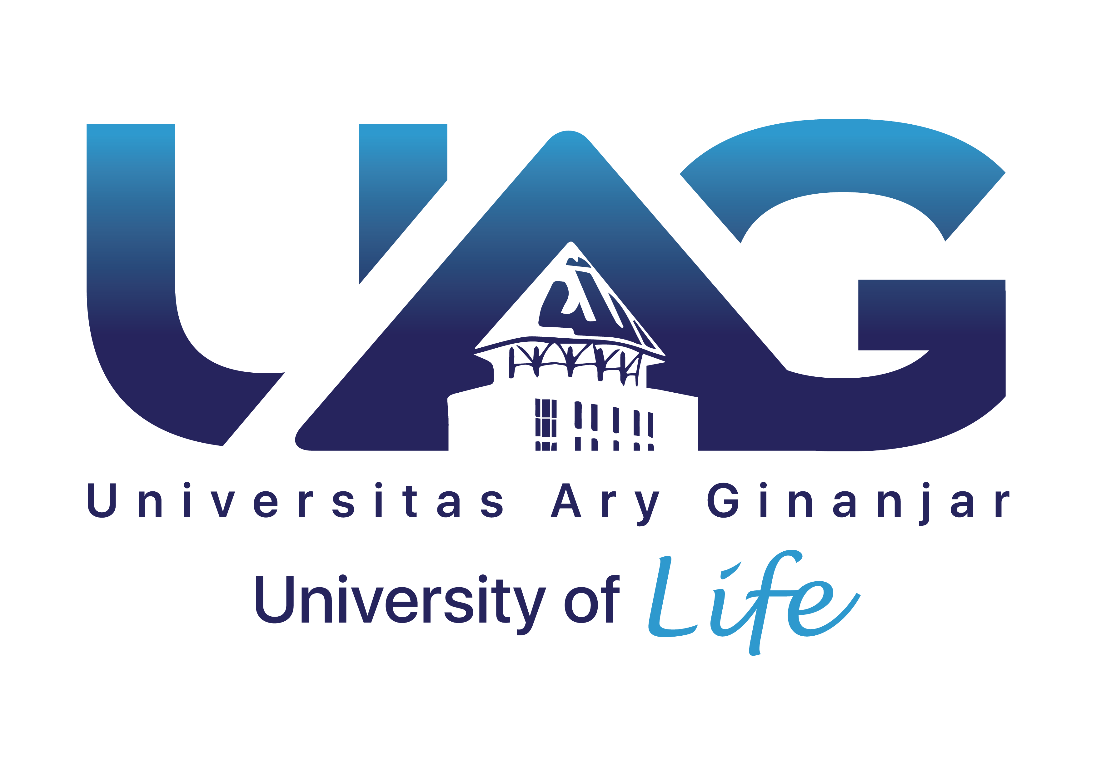 Universitas Ary Ginanjar